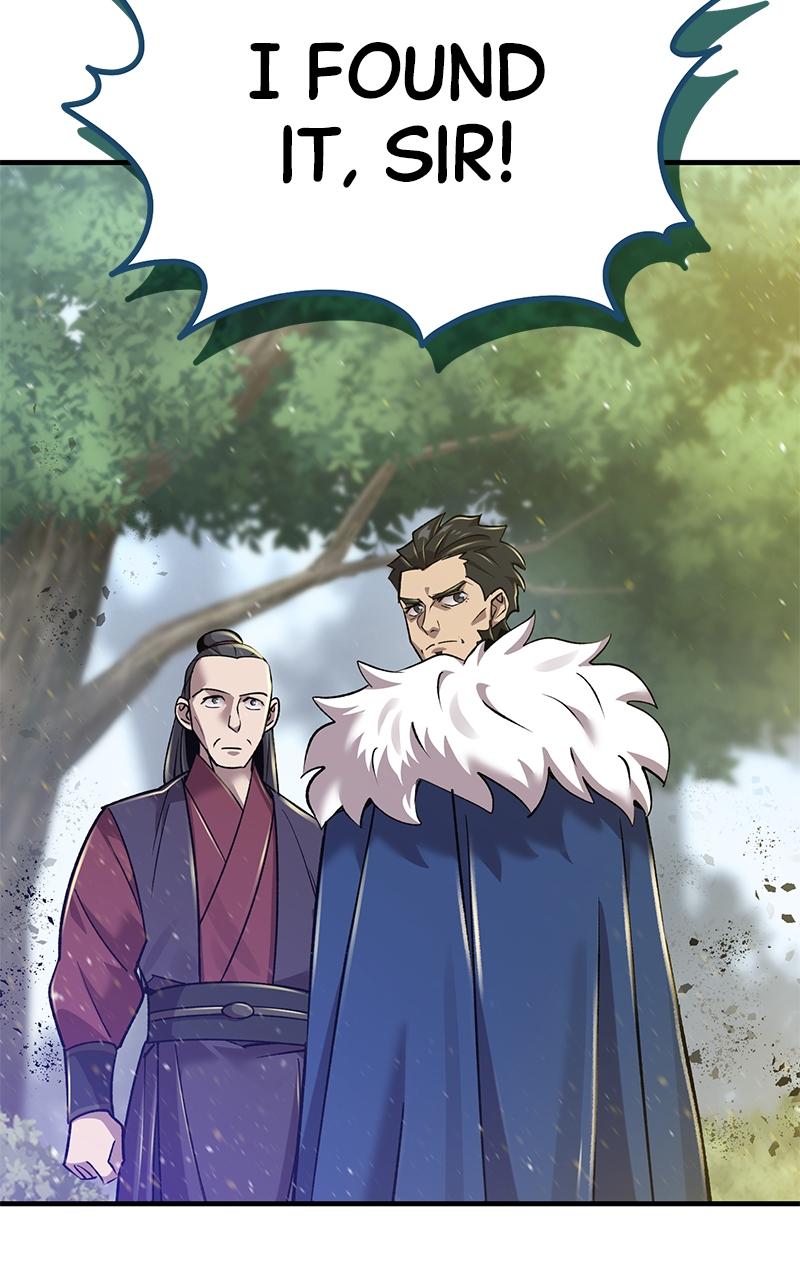 The Masters Have Subscribed Chap 7 - Next Chap 8