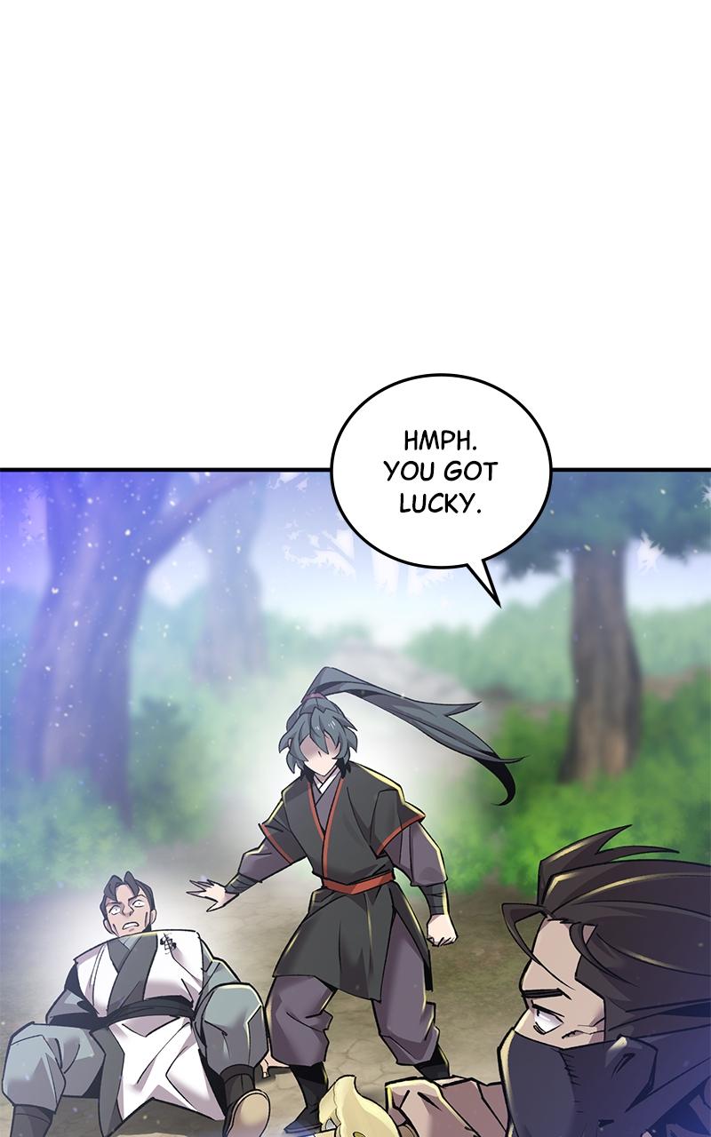 The Masters Have Subscribed Chap 7 - Next Chap 8