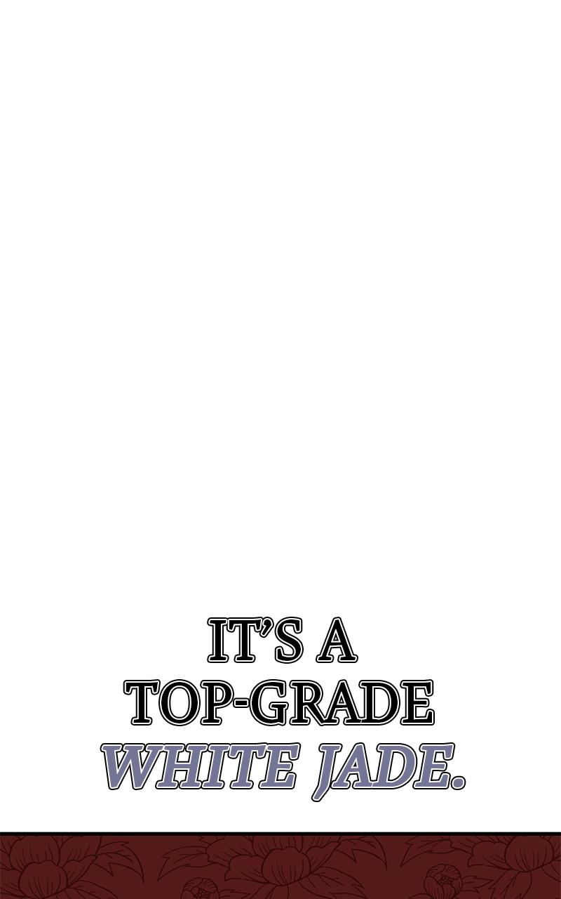 The Masters Have Subscribed Chap 7 - Next Chap 8