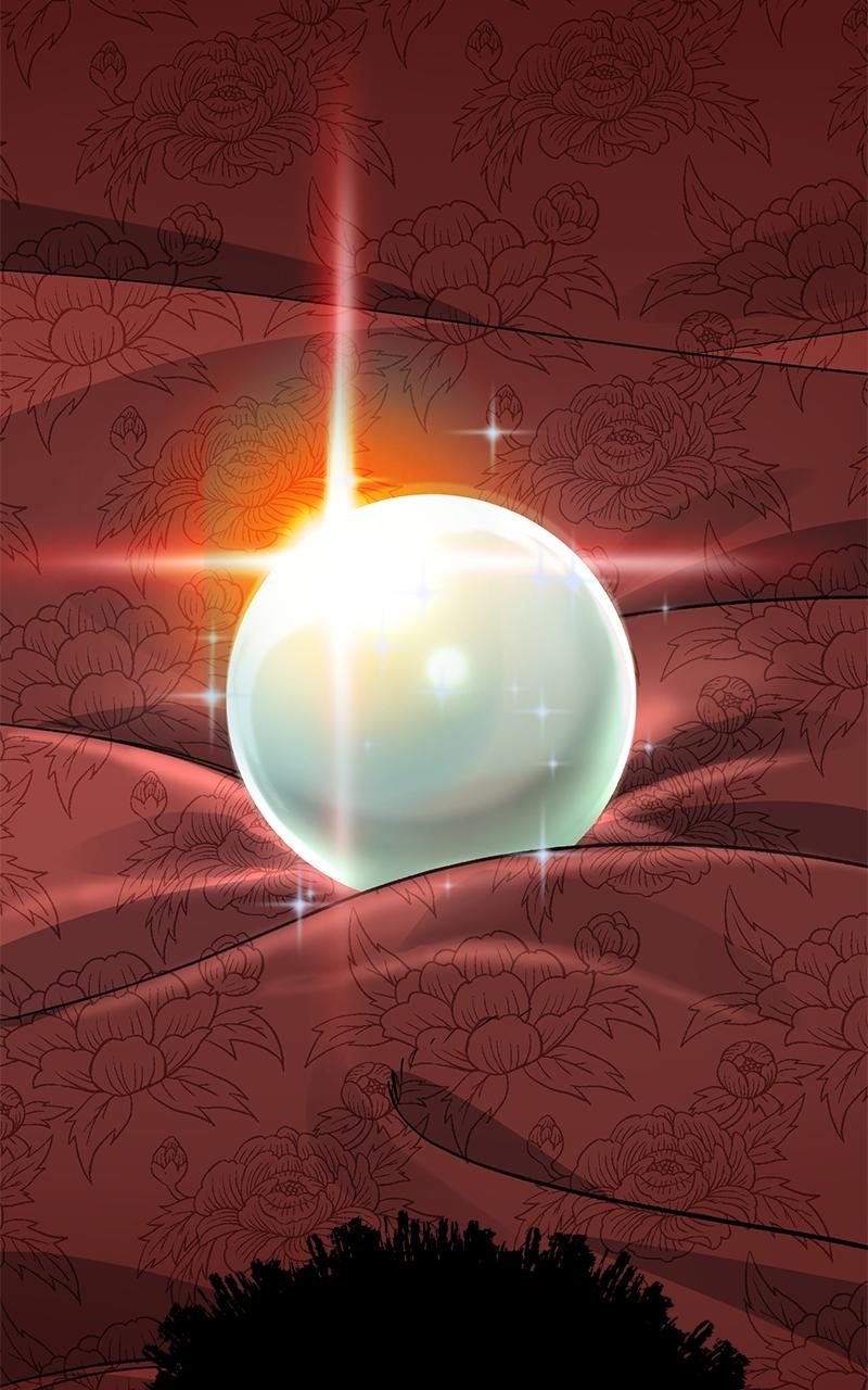 The Masters Have Subscribed Chap 7 - Next Chap 8