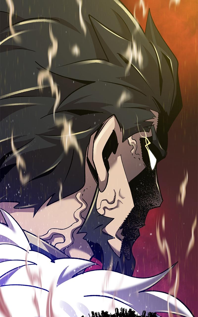 The Masters Have Subscribed Chap 7 - Next Chap 8