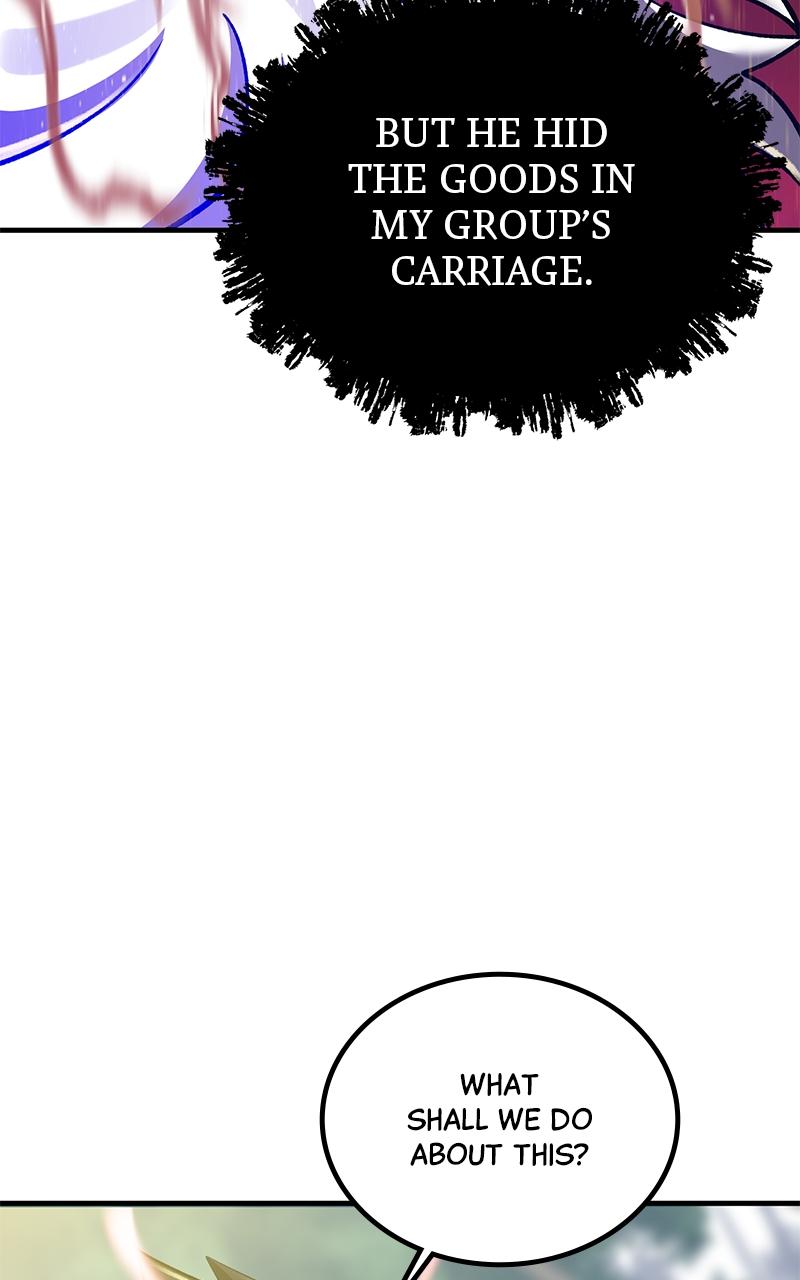 The Masters Have Subscribed Chap 7 - Next Chap 8