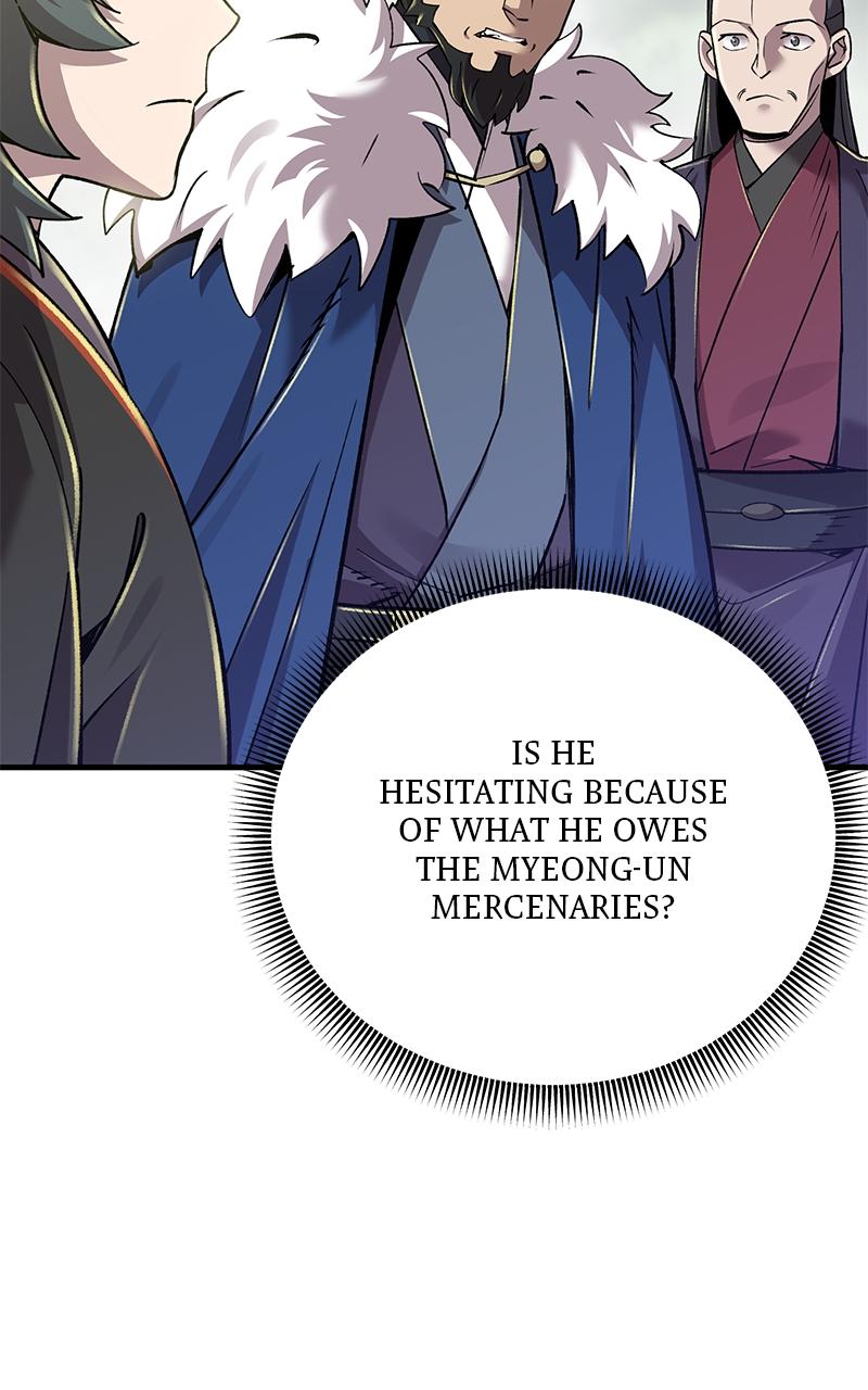 The Masters Have Subscribed Chap 7 - Next Chap 8