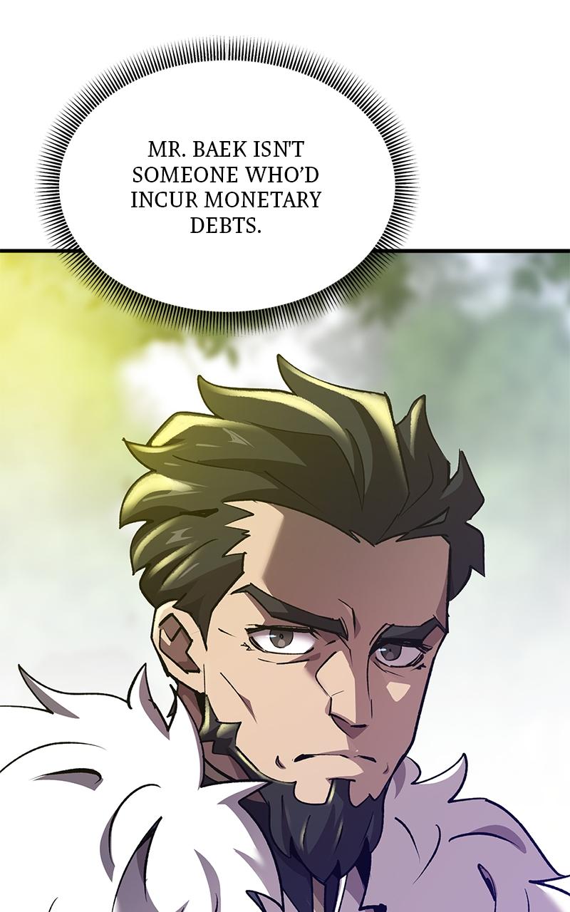 The Masters Have Subscribed Chap 7 - Next Chap 8