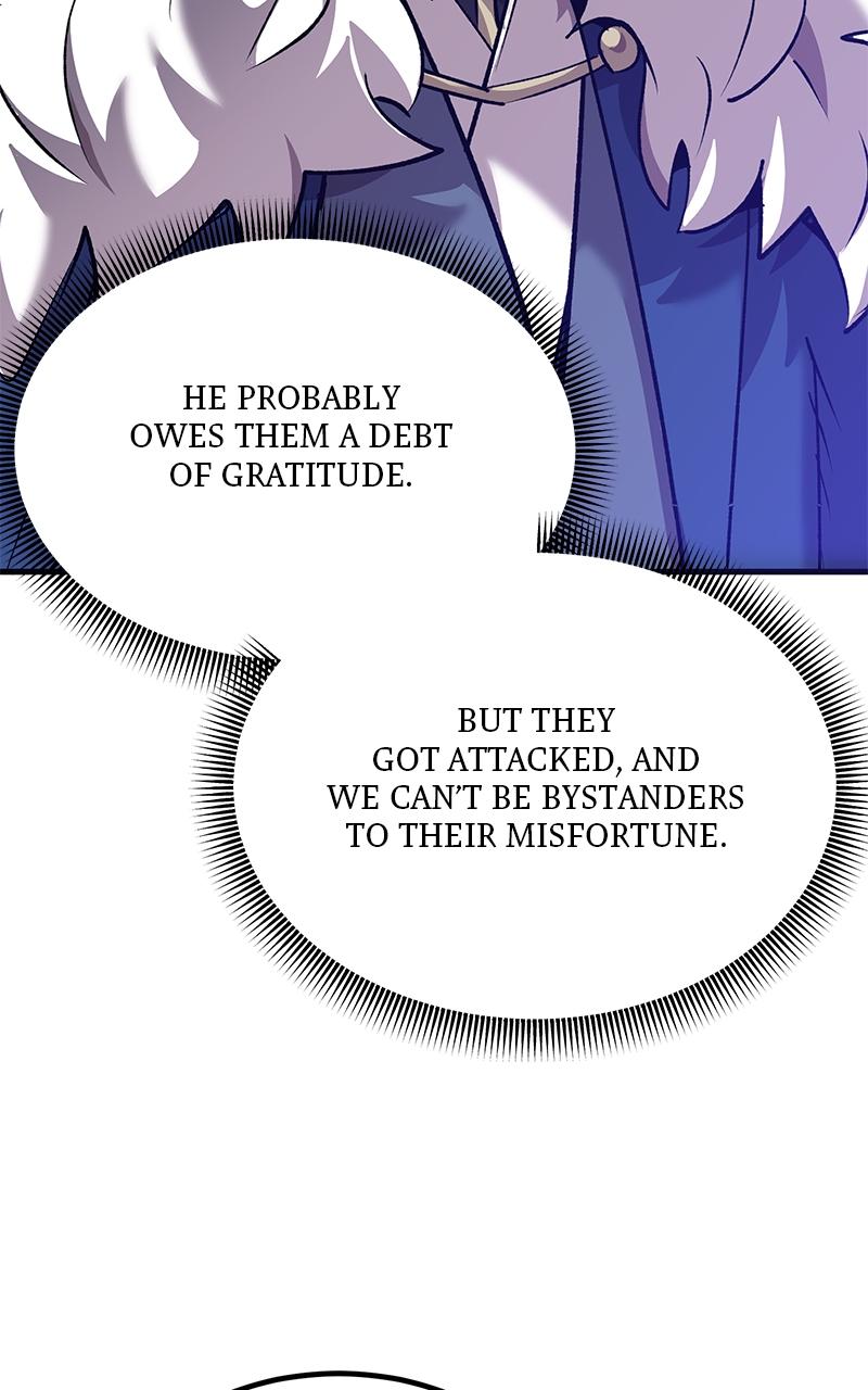 The Masters Have Subscribed Chap 7 - Next Chap 8