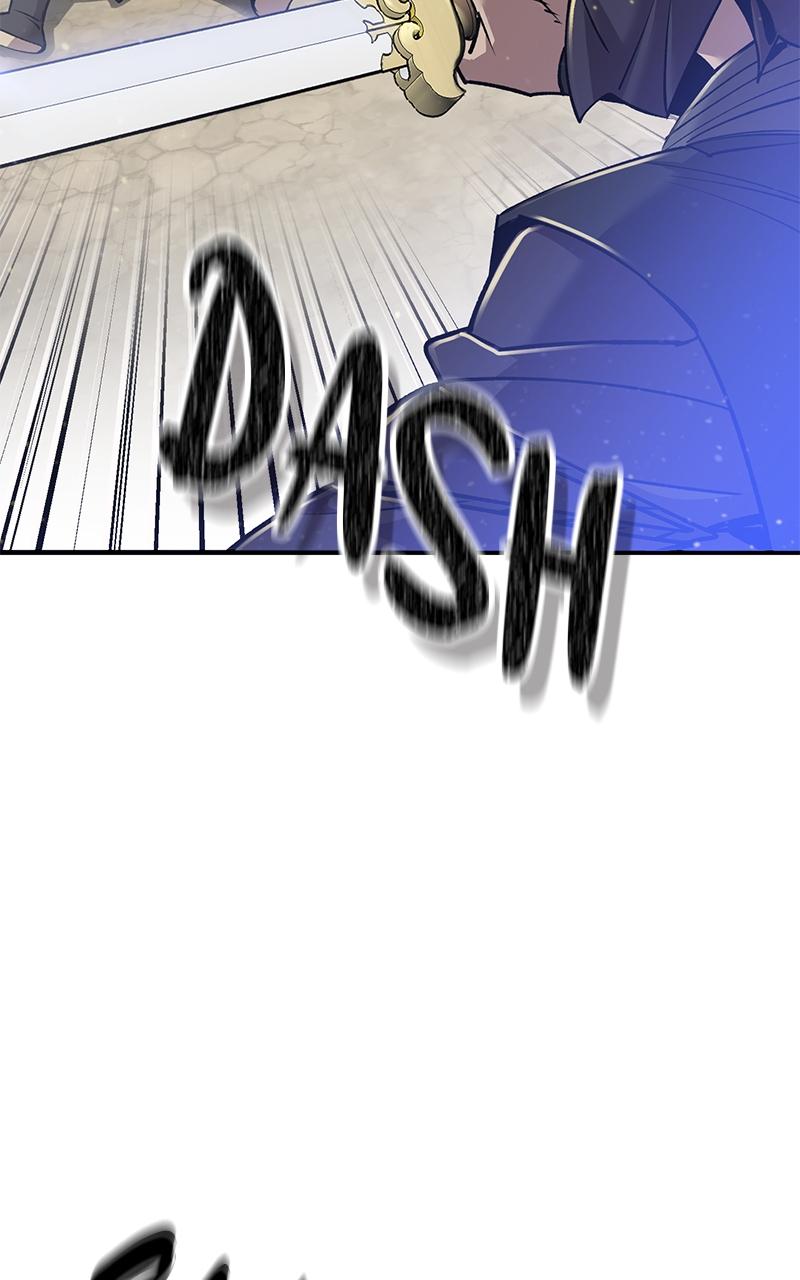 The Masters Have Subscribed Chap 7 - Next Chap 8