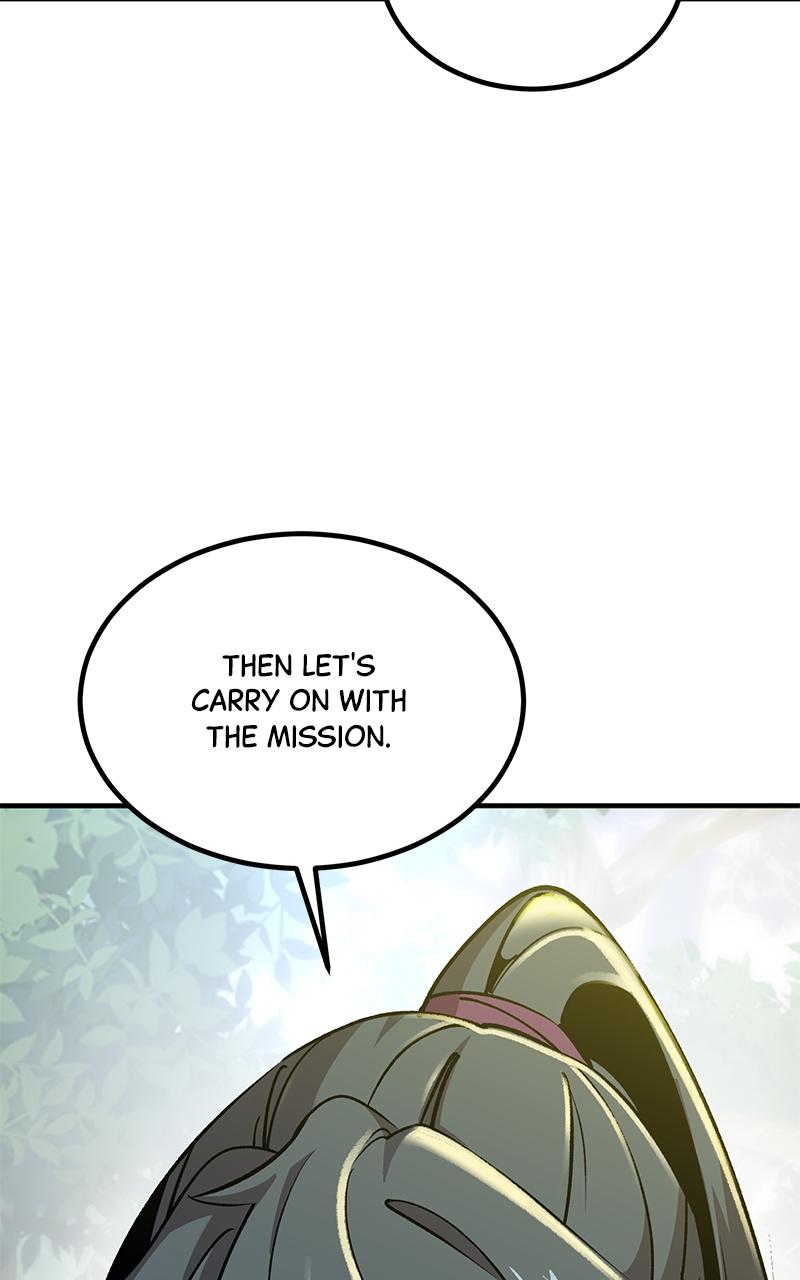 The Masters Have Subscribed Chap 7 - Next Chap 8