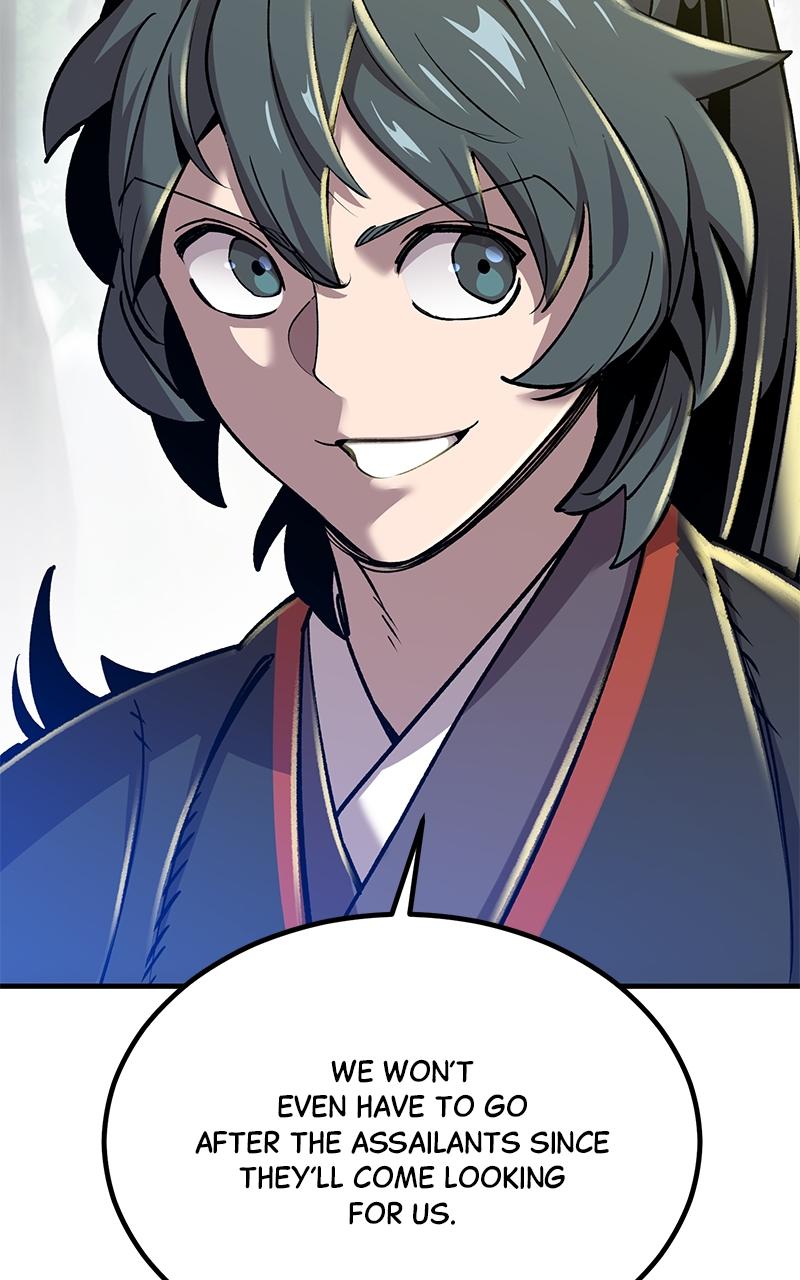 The Masters Have Subscribed Chap 7 - Next Chap 8