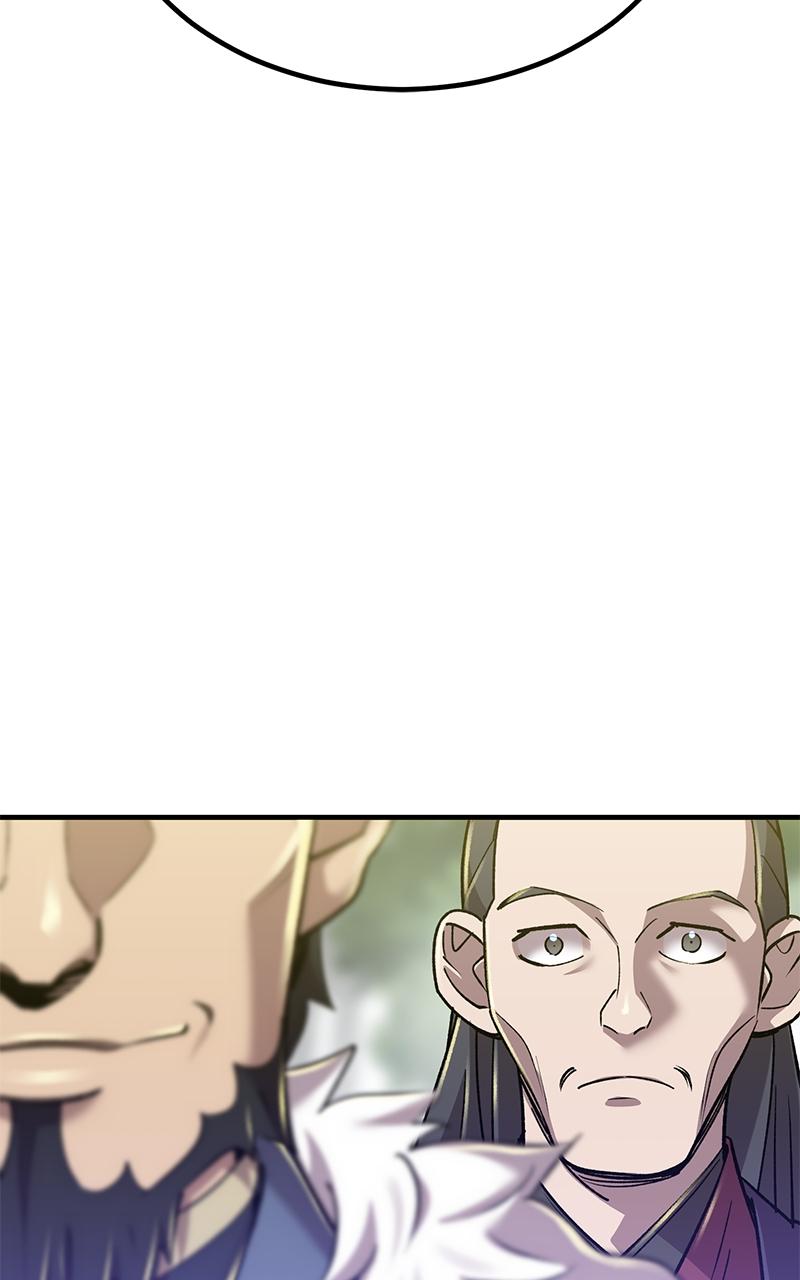 The Masters Have Subscribed Chap 7 - Next Chap 8