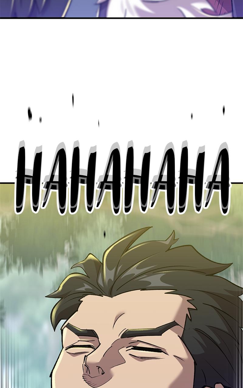 The Masters Have Subscribed Chap 7 - Next Chap 8