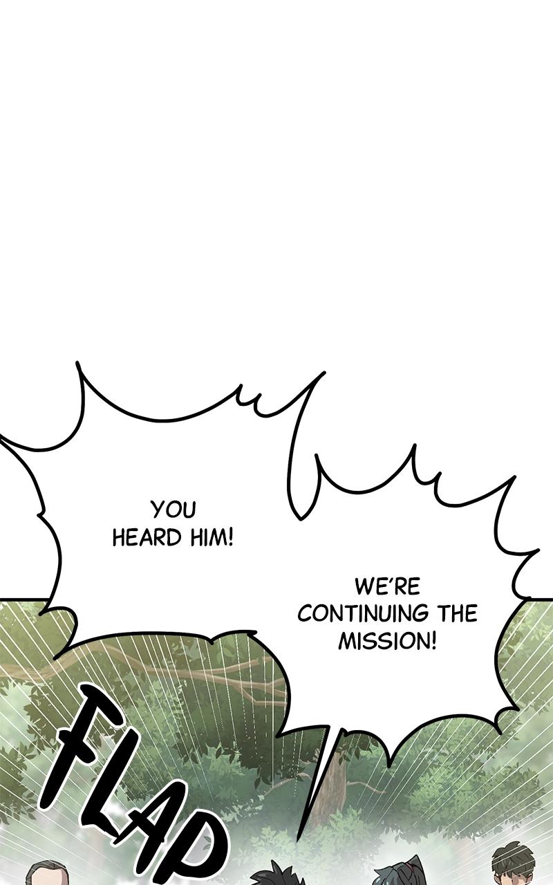 The Masters Have Subscribed Chap 7 - Next Chap 8