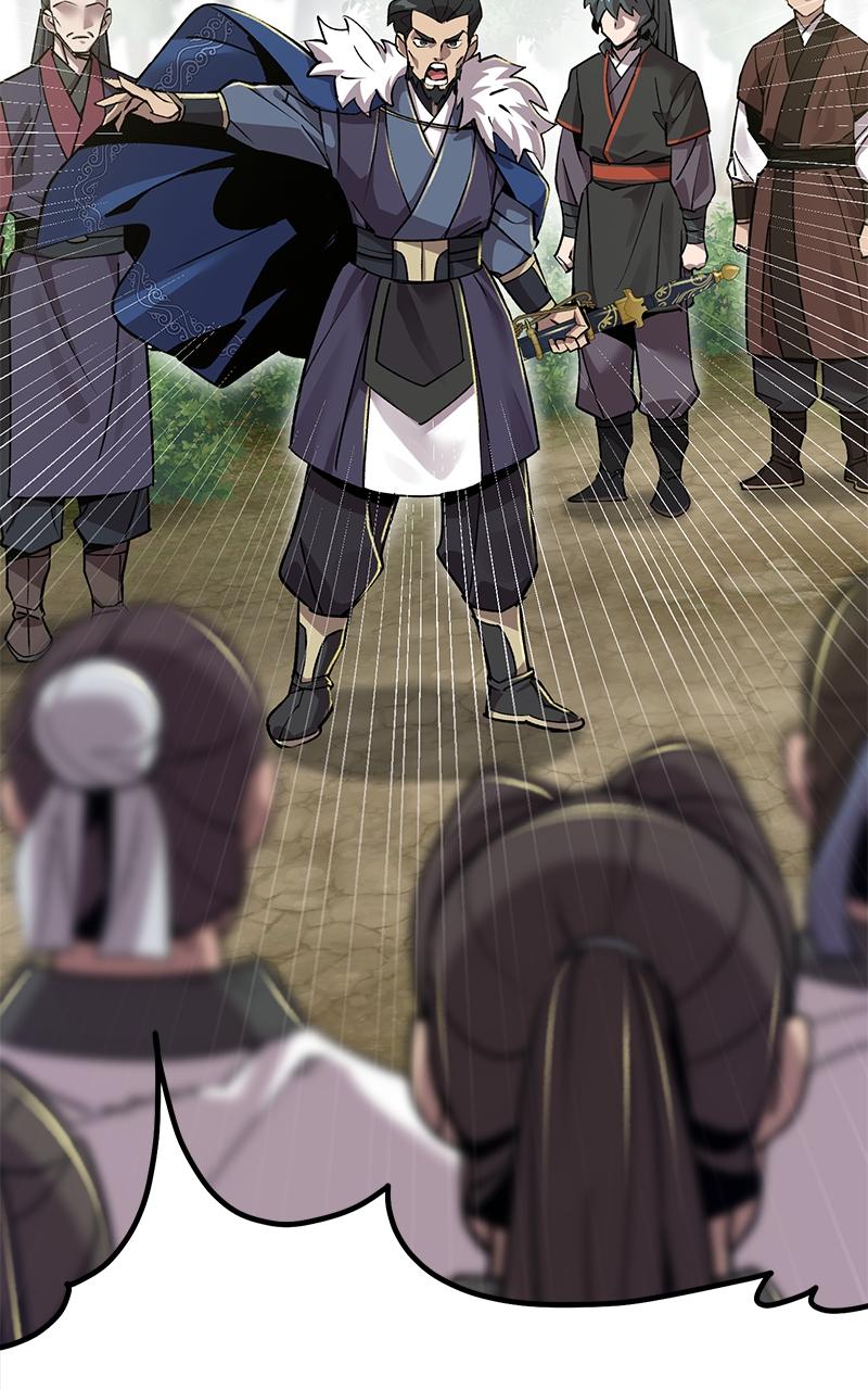 The Masters Have Subscribed Chap 7 - Next Chap 8