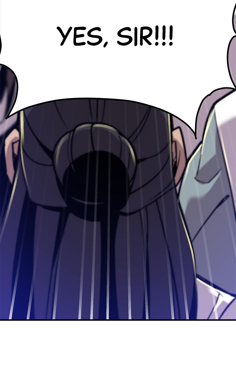 The Masters Have Subscribed Chap 7 - Next Chap 8