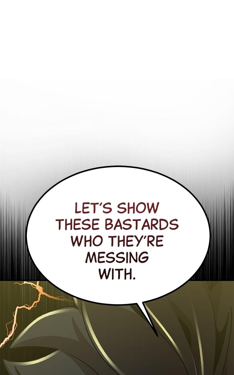 The Masters Have Subscribed Chap 7 - Next Chap 8