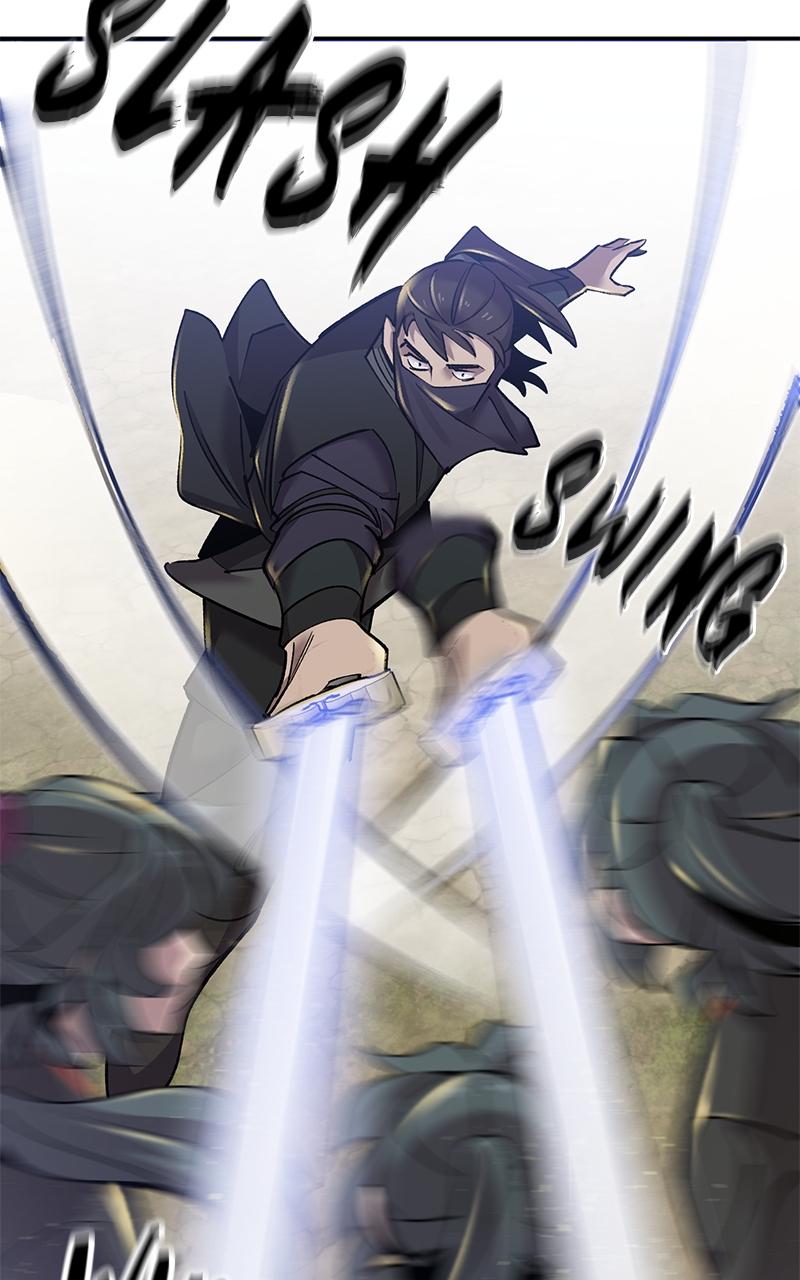 The Masters Have Subscribed Chap 7 - Next Chap 8