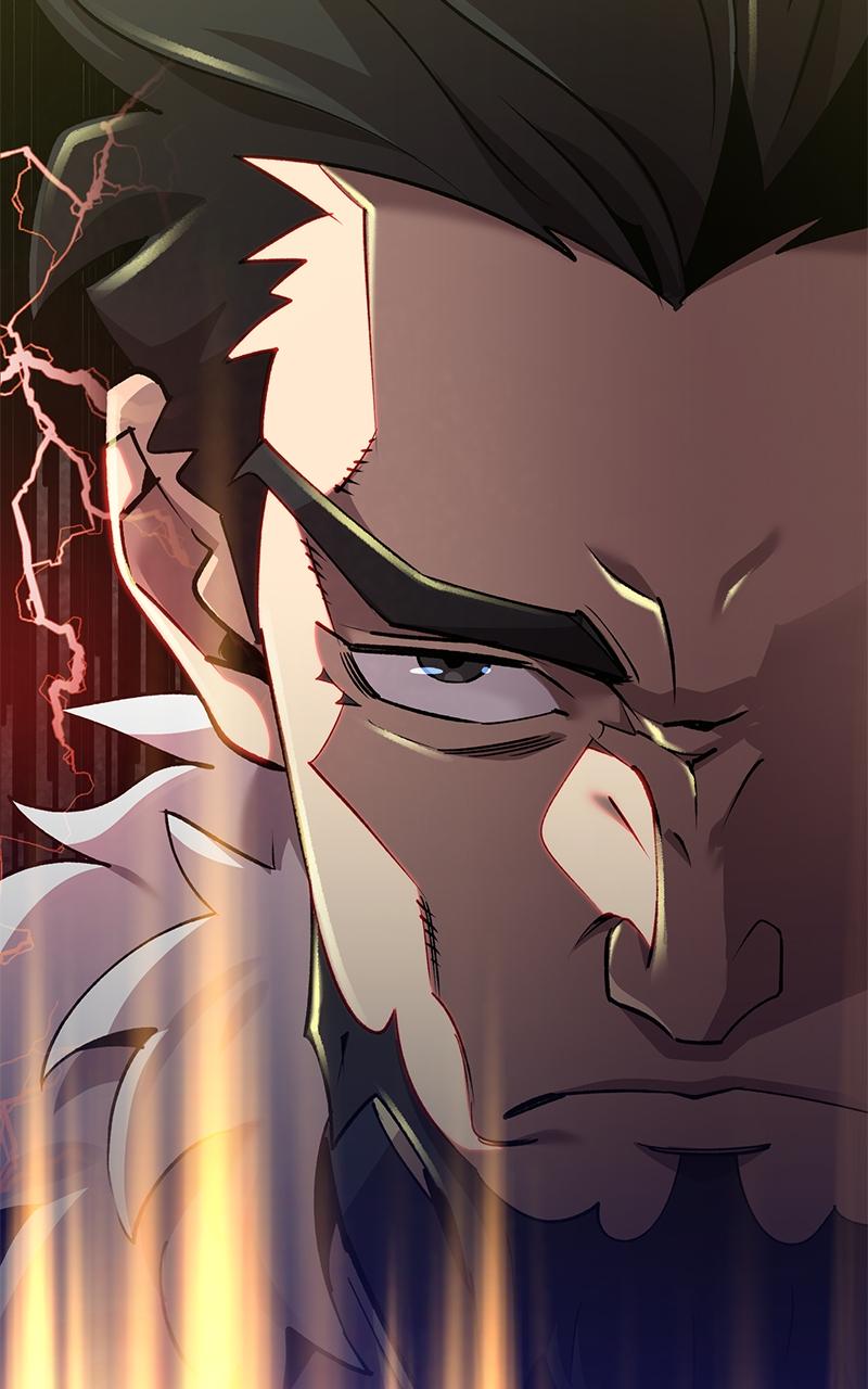 The Masters Have Subscribed Chap 7 - Next Chap 8