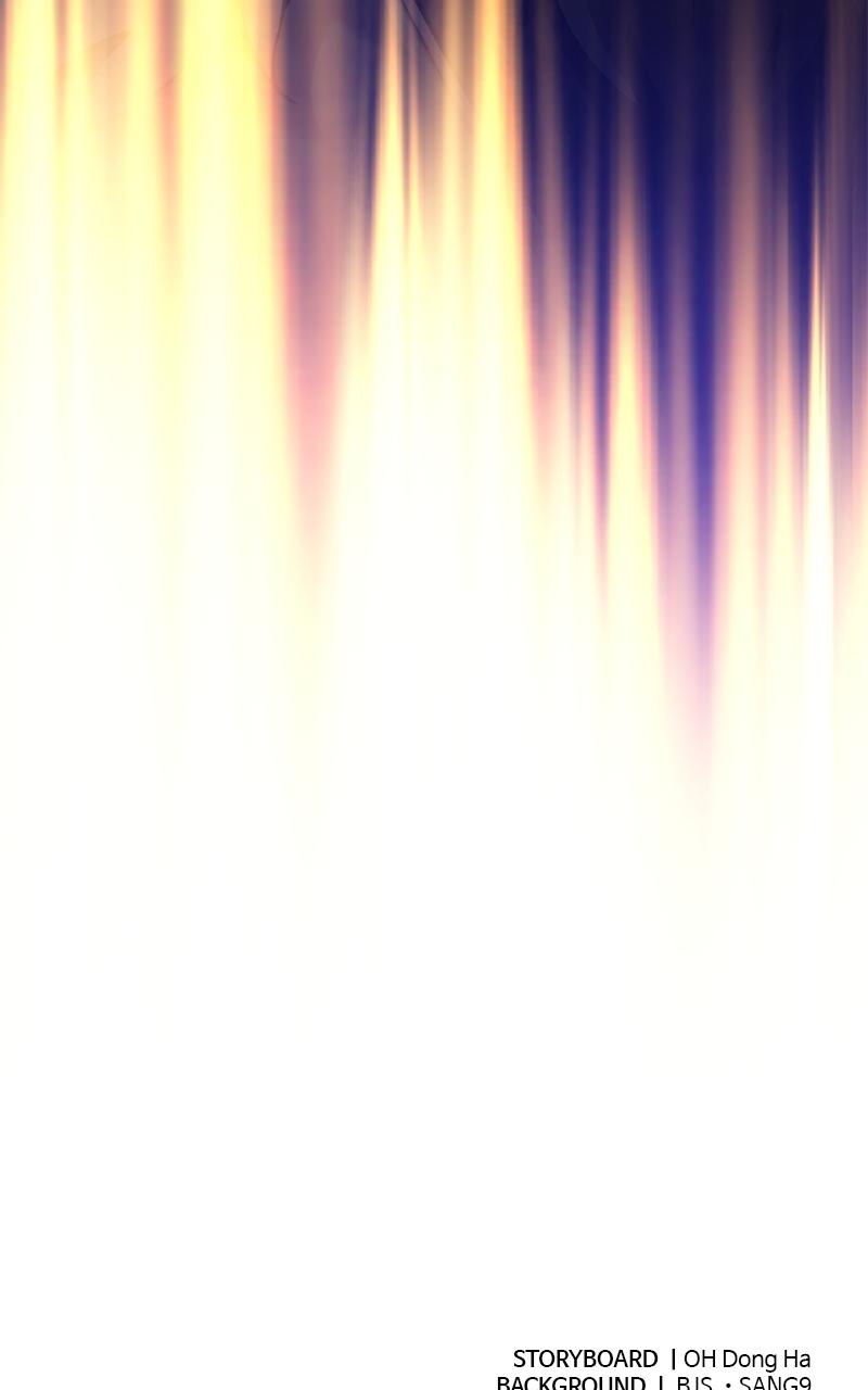 The Masters Have Subscribed Chap 7 - Next Chap 8