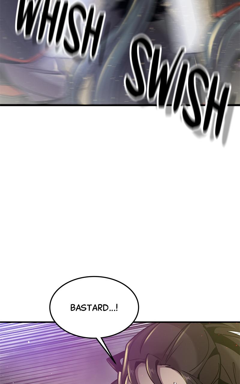 The Masters Have Subscribed Chap 7 - Next Chap 8