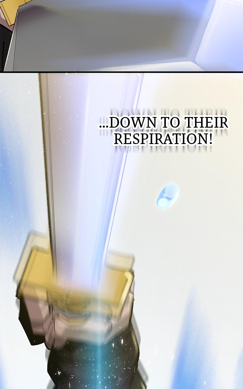 The Masters Have Subscribed Chap 7 - Next Chap 8