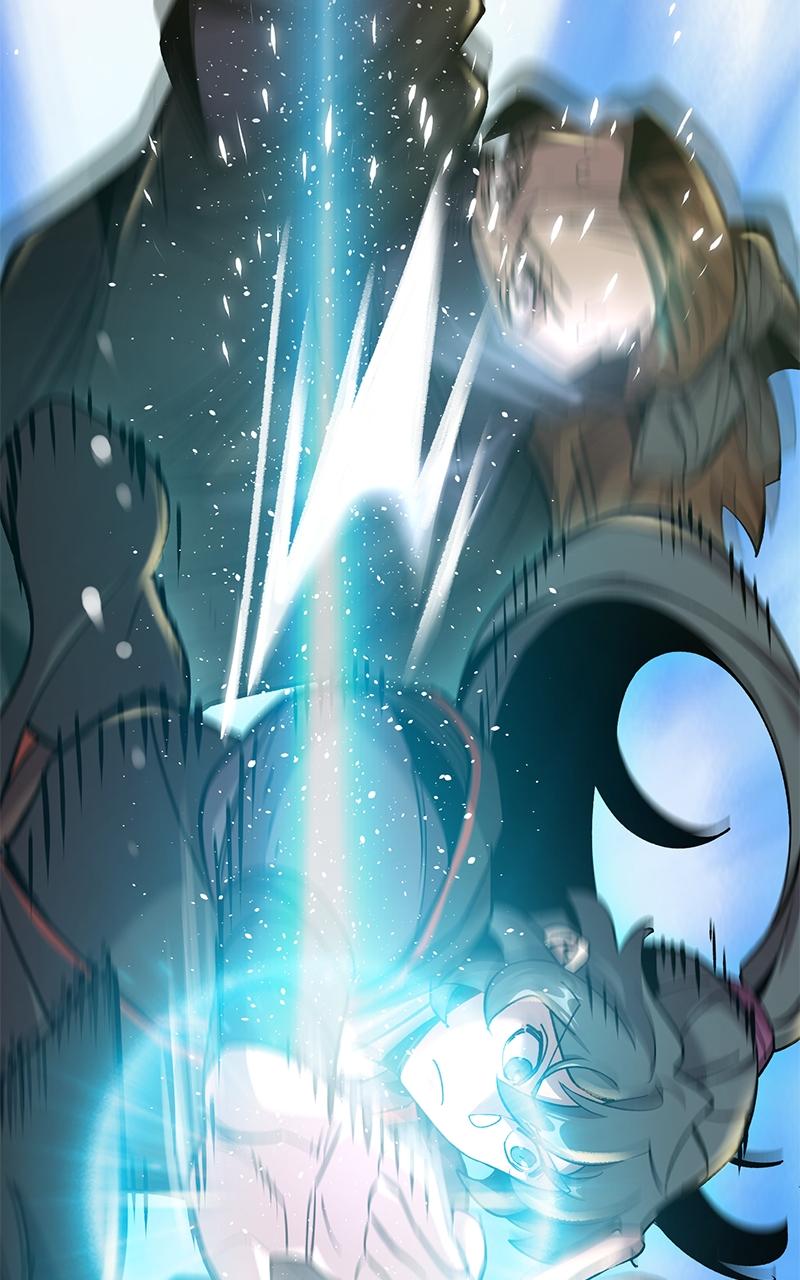 The Masters Have Subscribed Chap 7 - Next Chap 8