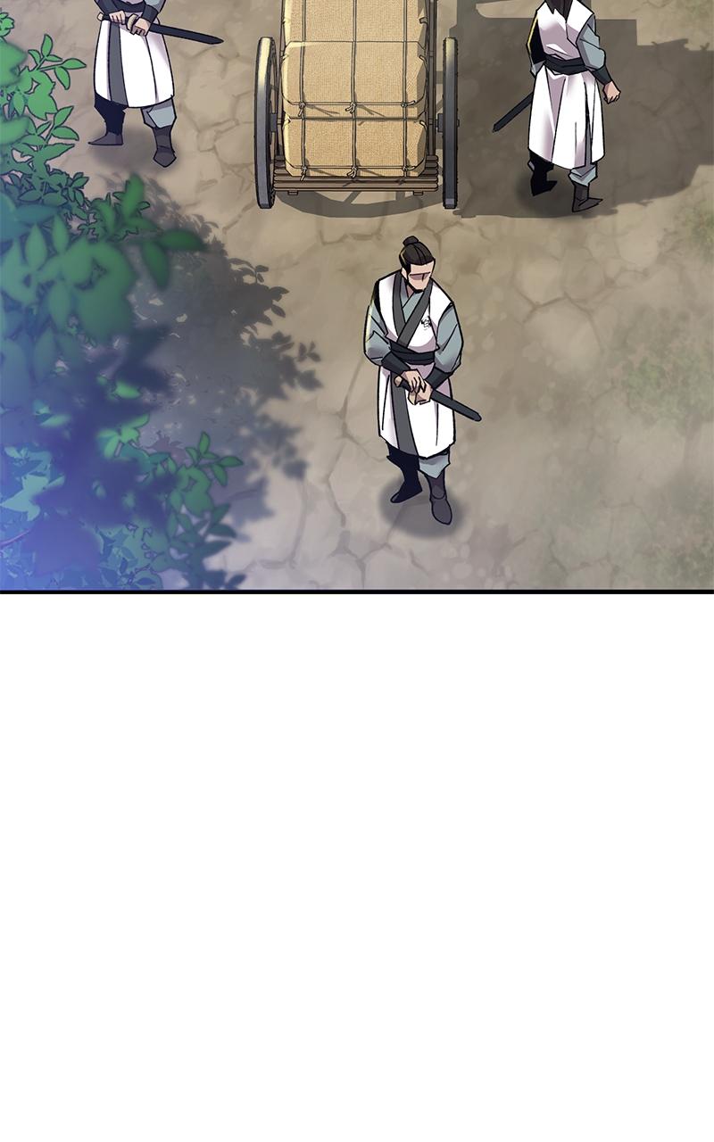 The Masters Have Subscribed Chap 7 - Next Chap 8