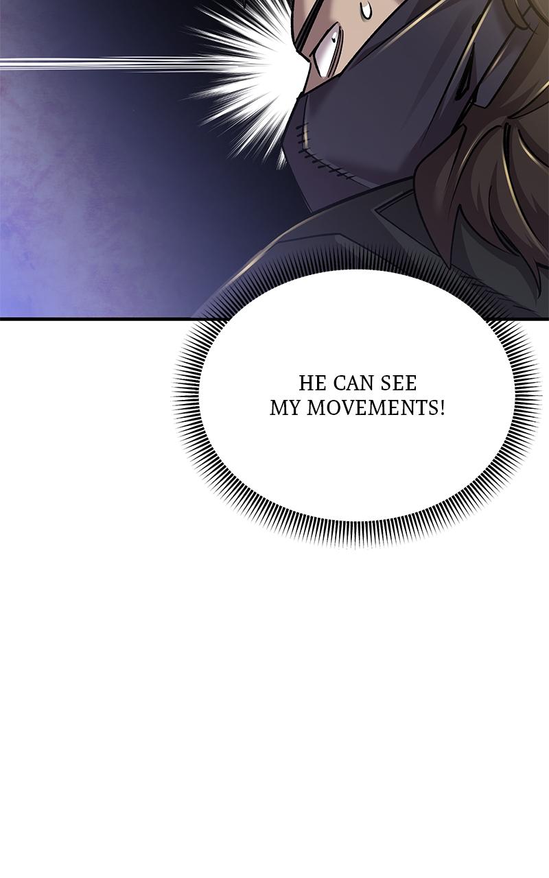 The Masters Have Subscribed Chap 7 - Next Chap 8