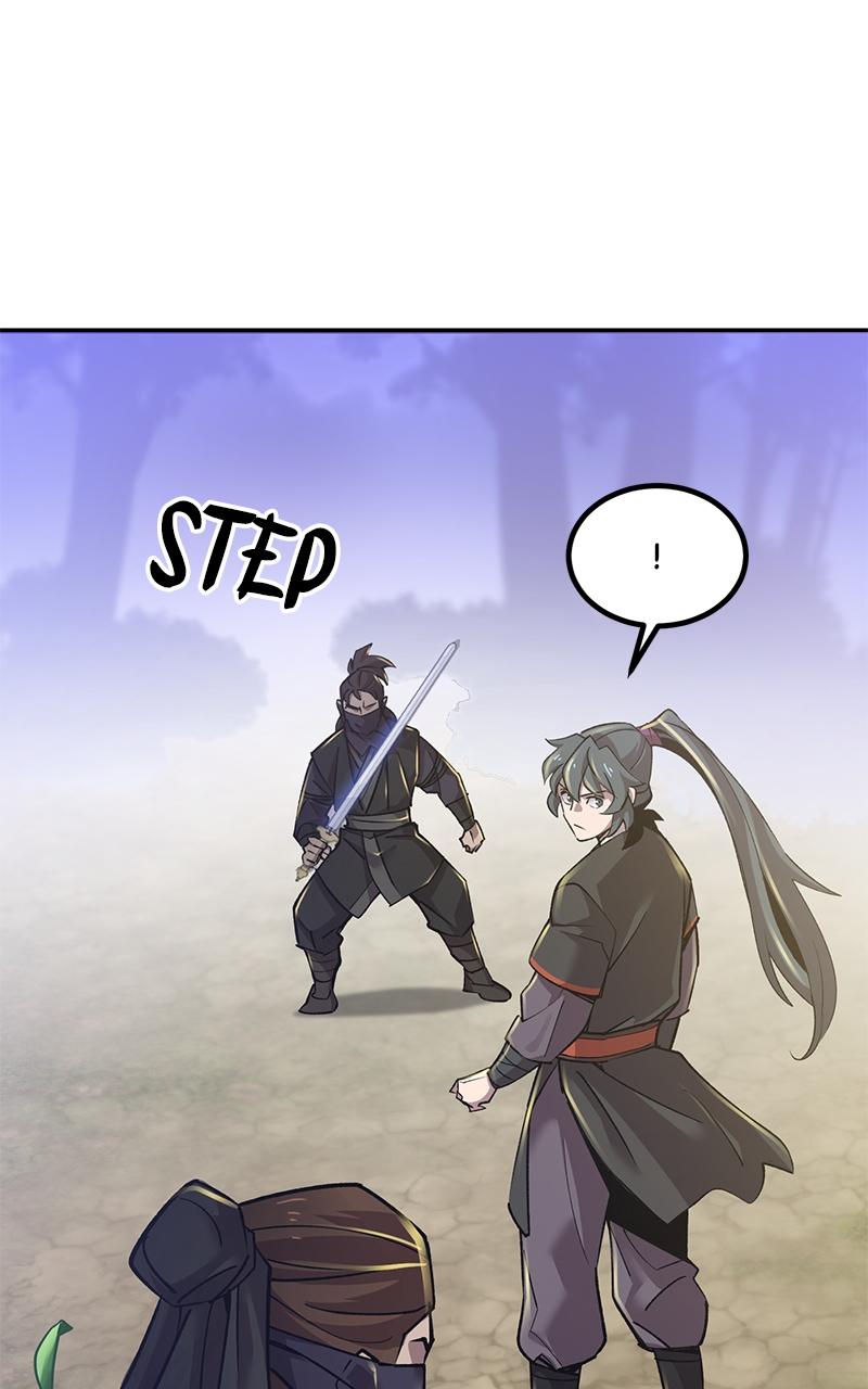 The Masters Have Subscribed Chap 7 - Next Chap 8