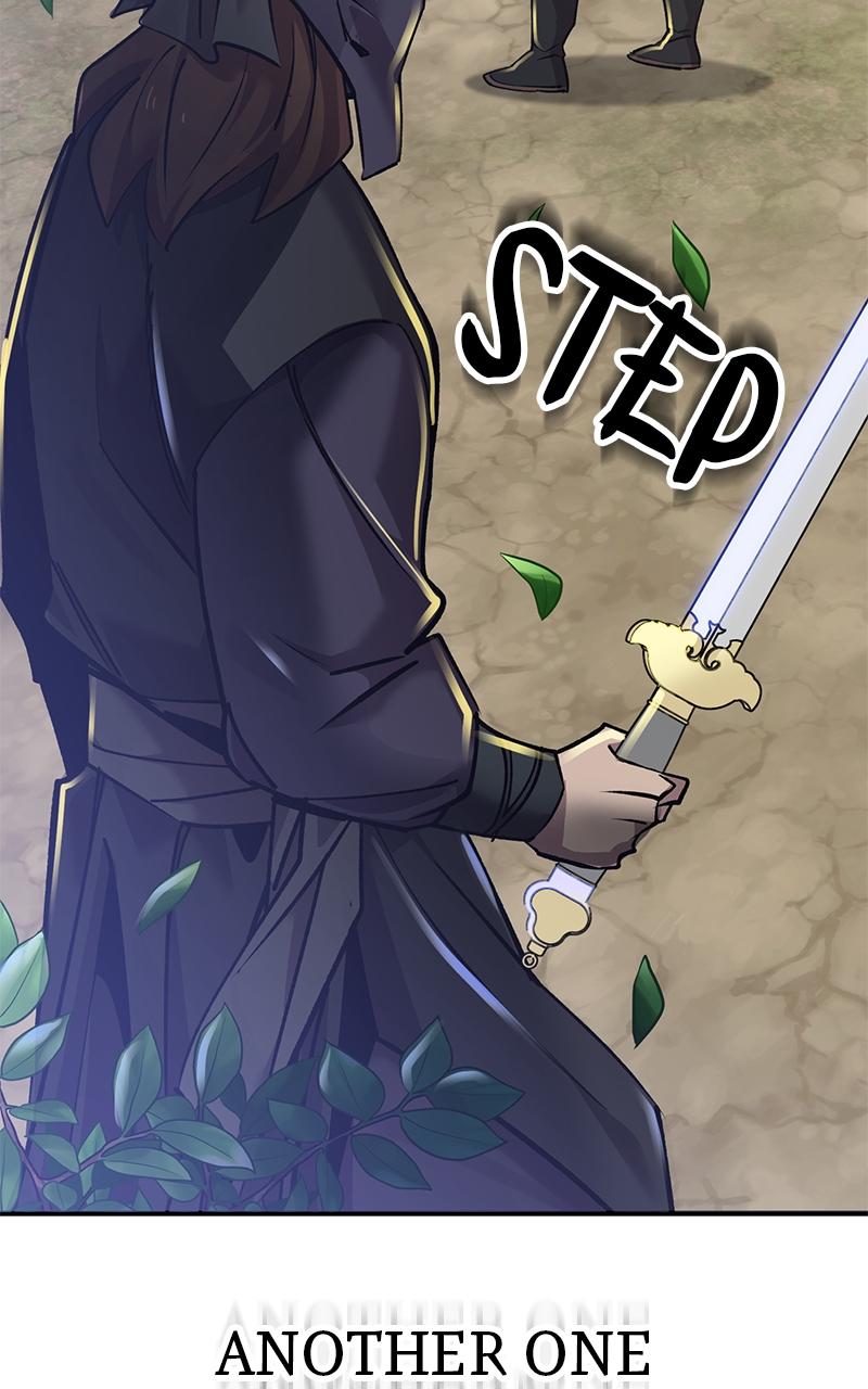 The Masters Have Subscribed Chap 7 - Next Chap 8