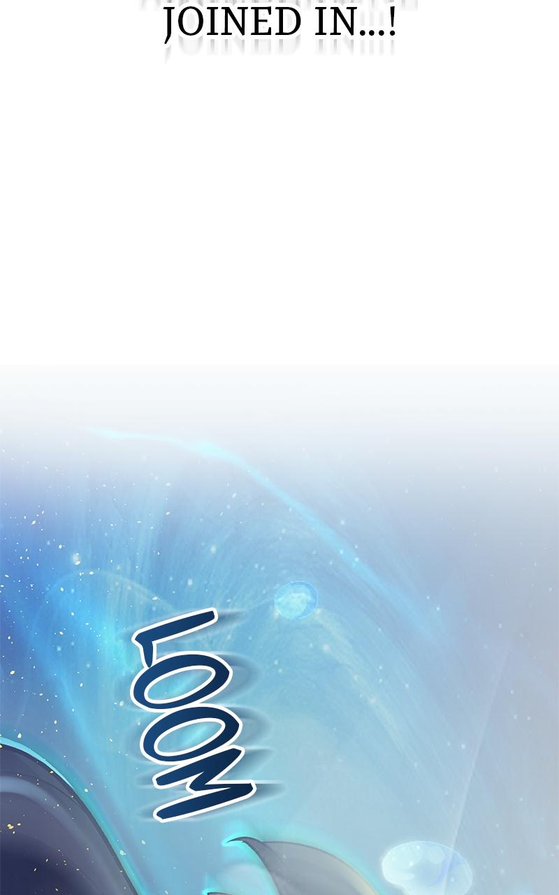 The Masters Have Subscribed Chap 7 - Next Chap 8