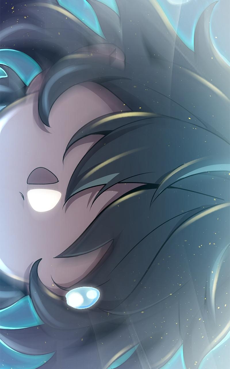 The Masters Have Subscribed Chap 7 - Next Chap 8