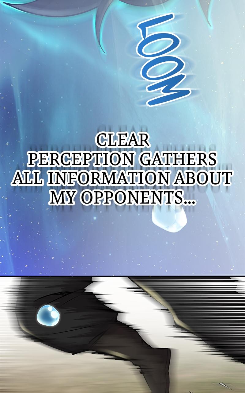 The Masters Have Subscribed Chap 7 - Next Chap 8