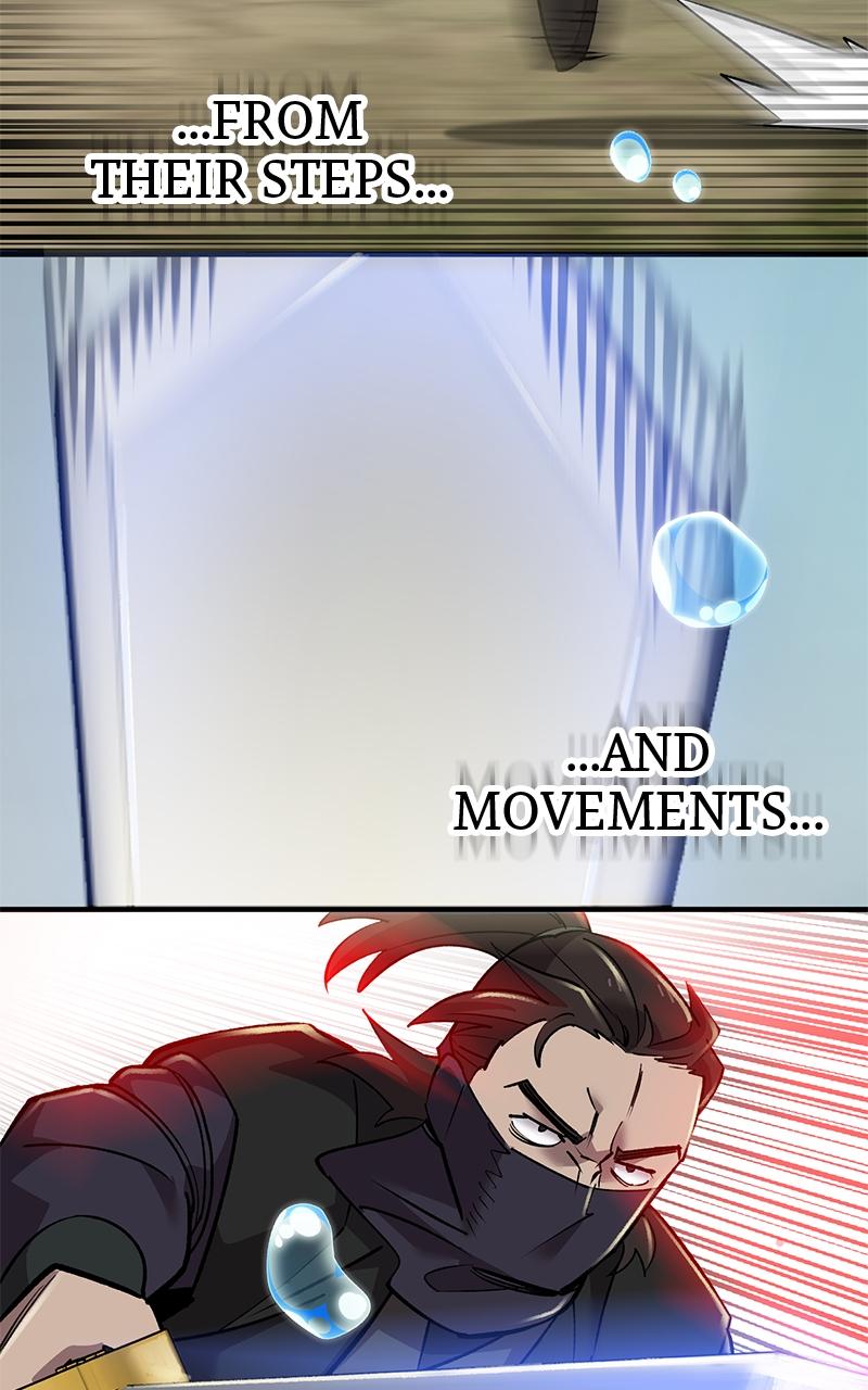 The Masters Have Subscribed Chap 7 - Next Chap 8