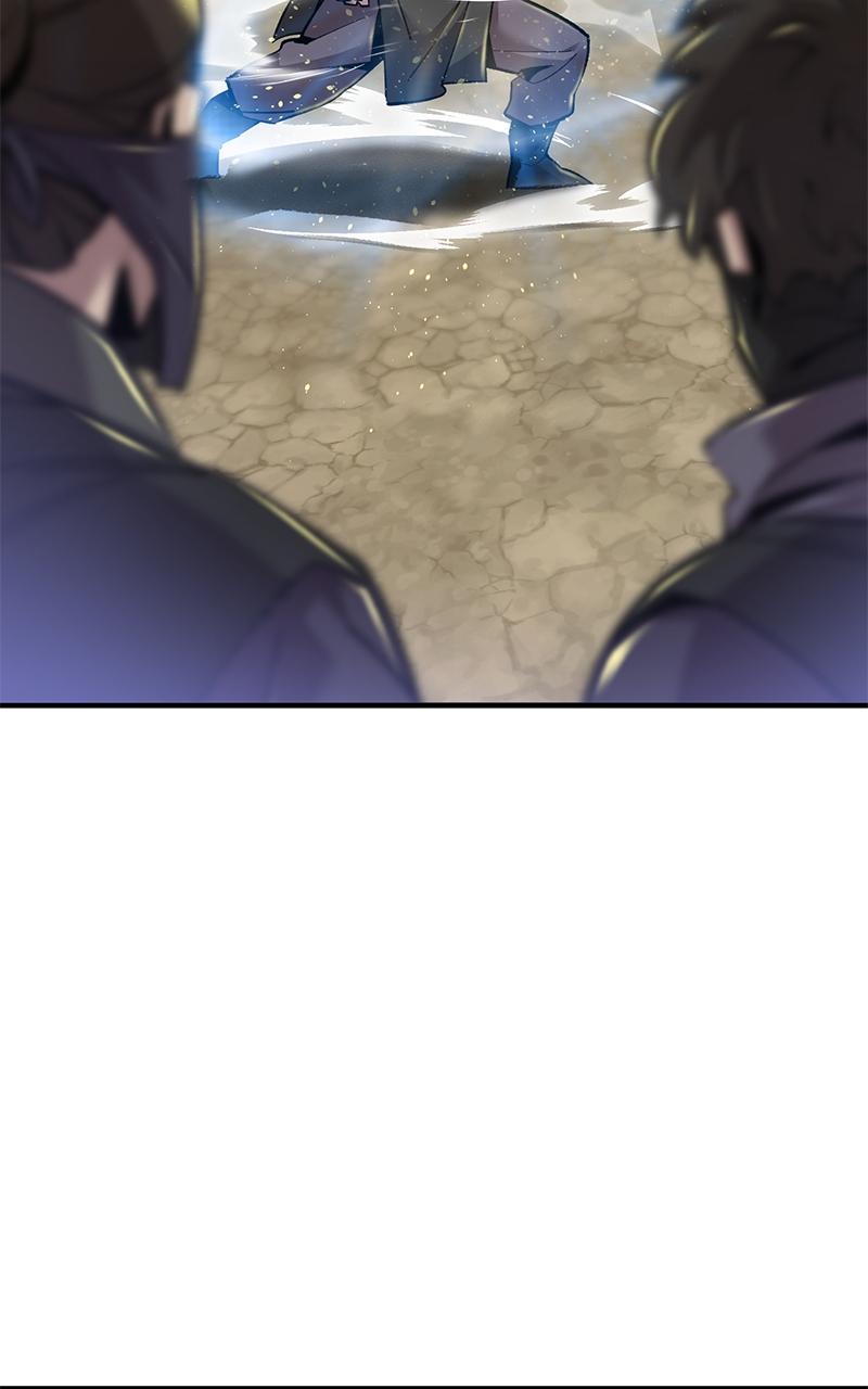 The Masters Have Subscribed Chap 7 - Next Chap 8