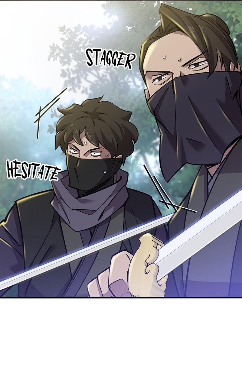 The Masters Have Subscribed Chap 7 - Next Chap 8