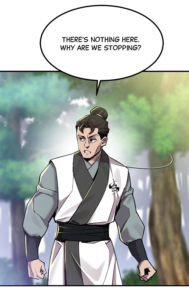 The Masters Have Subscribed Chap 7 - Next Chap 8