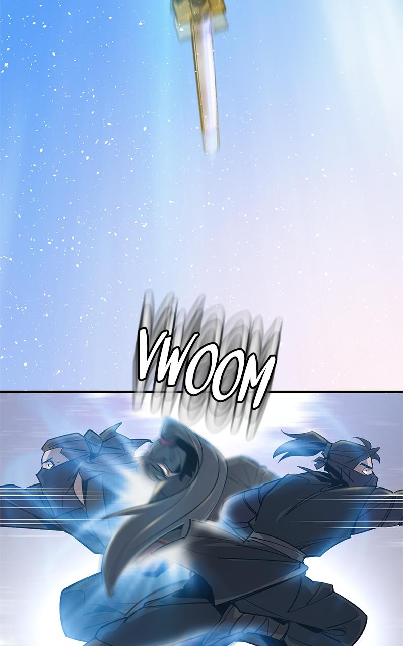 The Masters Have Subscribed Chap 7 - Next Chap 8