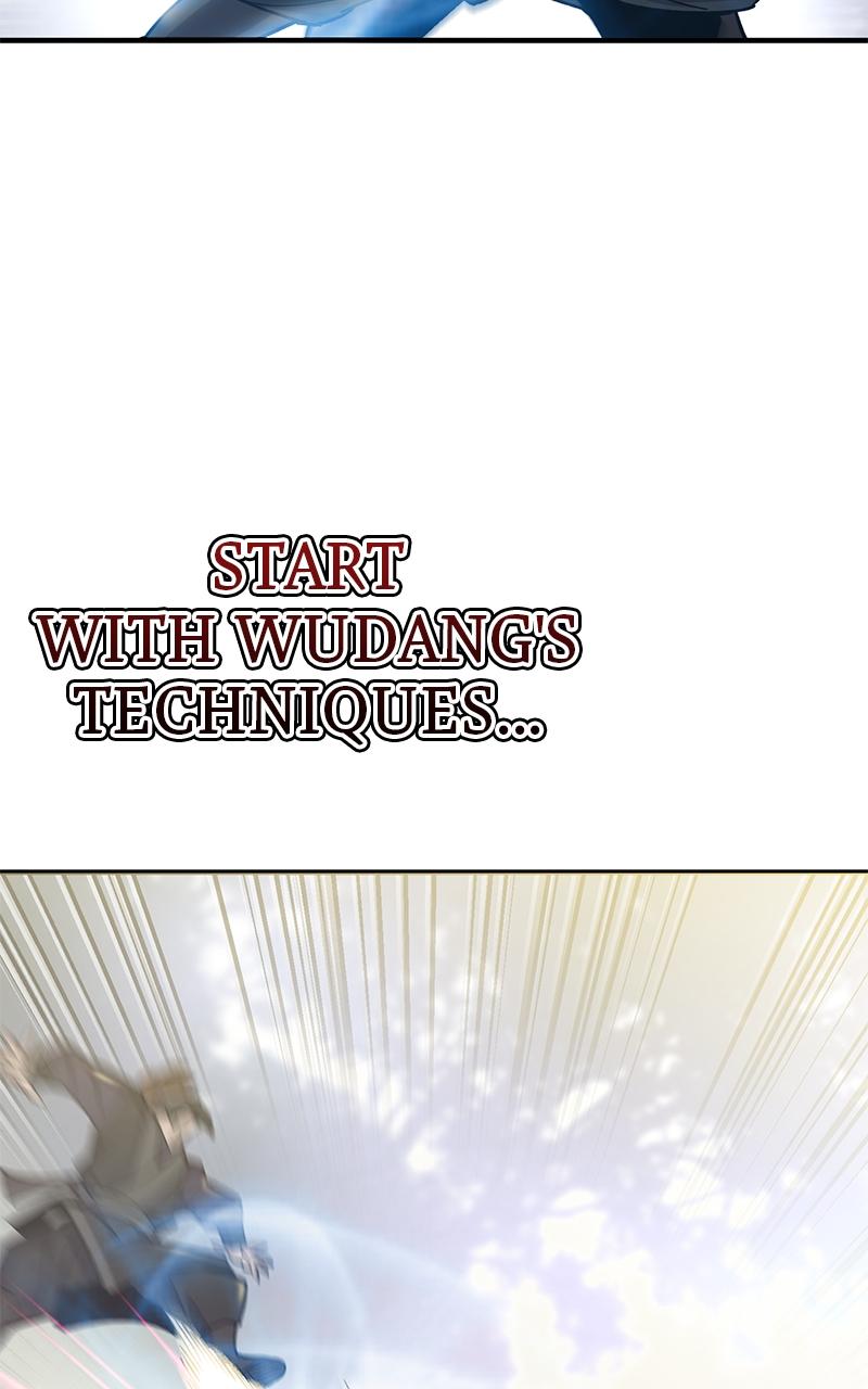 The Masters Have Subscribed Chap 7 - Next Chap 8