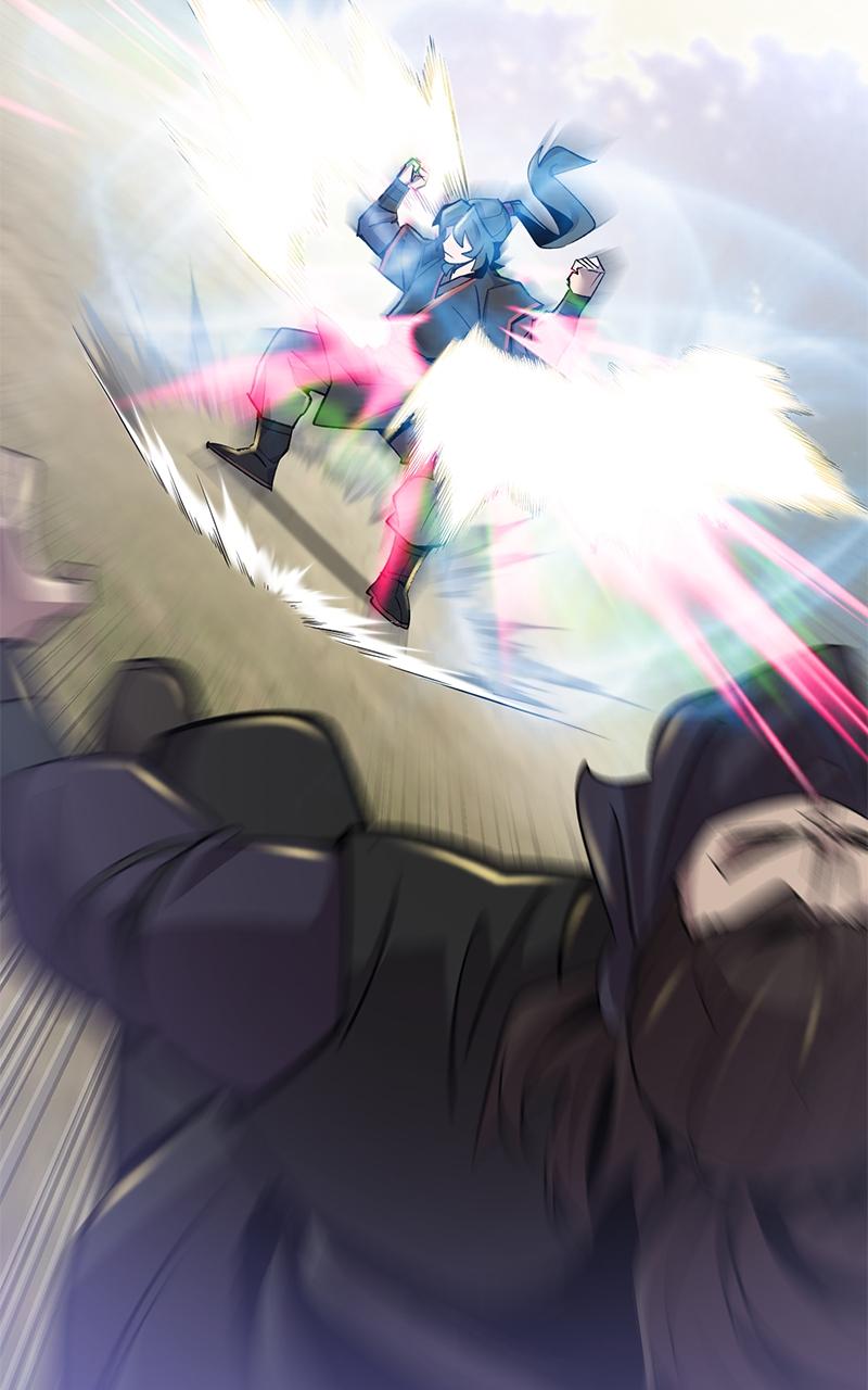 The Masters Have Subscribed Chap 7 - Next Chap 8