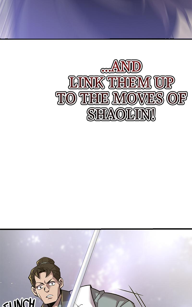 The Masters Have Subscribed Chap 7 - Next Chap 8