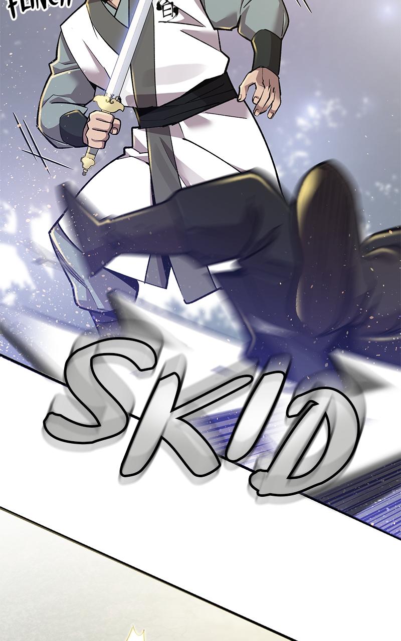 The Masters Have Subscribed Chap 7 - Next Chap 8