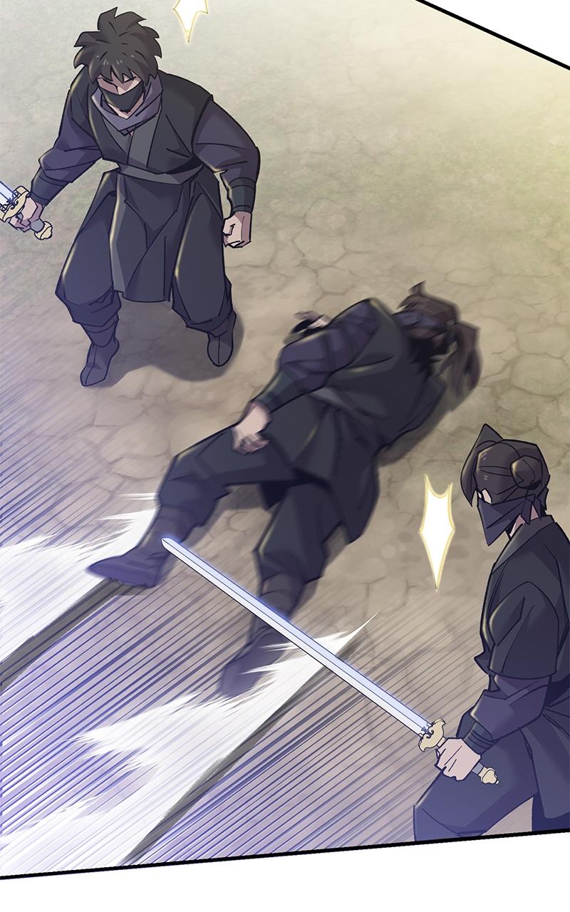 The Masters Have Subscribed Chap 7 - Next Chap 8