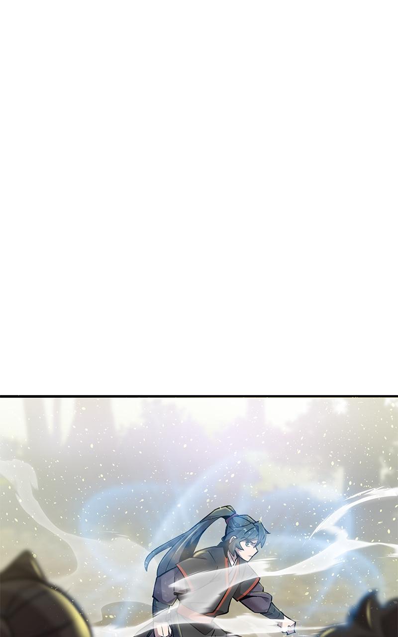 The Masters Have Subscribed Chap 7 - Next Chap 8