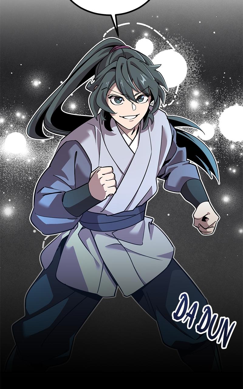 The Masters Have Subscribed Chap 4 - Next Chap 5