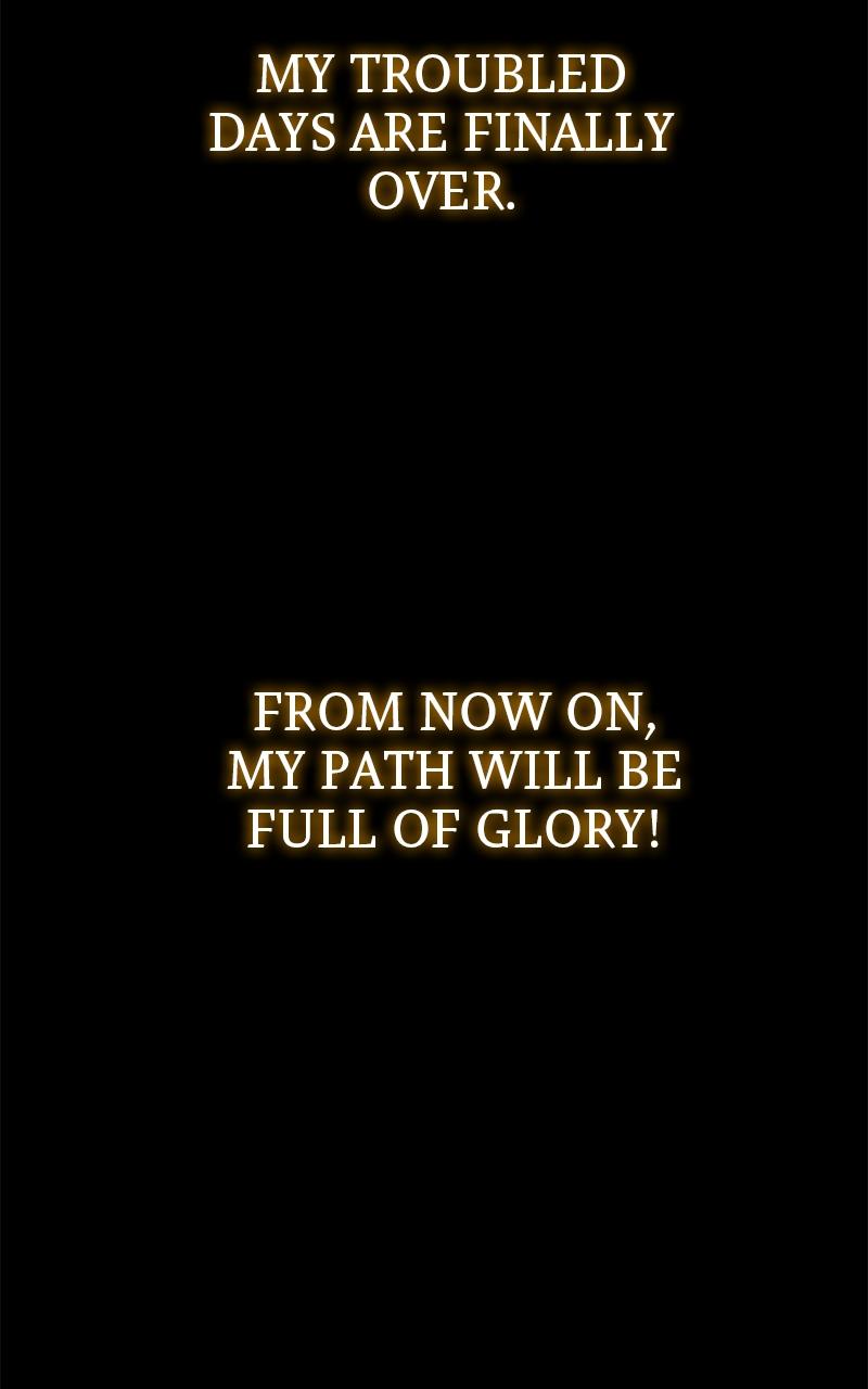 The Masters Have Subscribed Chap 4 - Next Chap 5