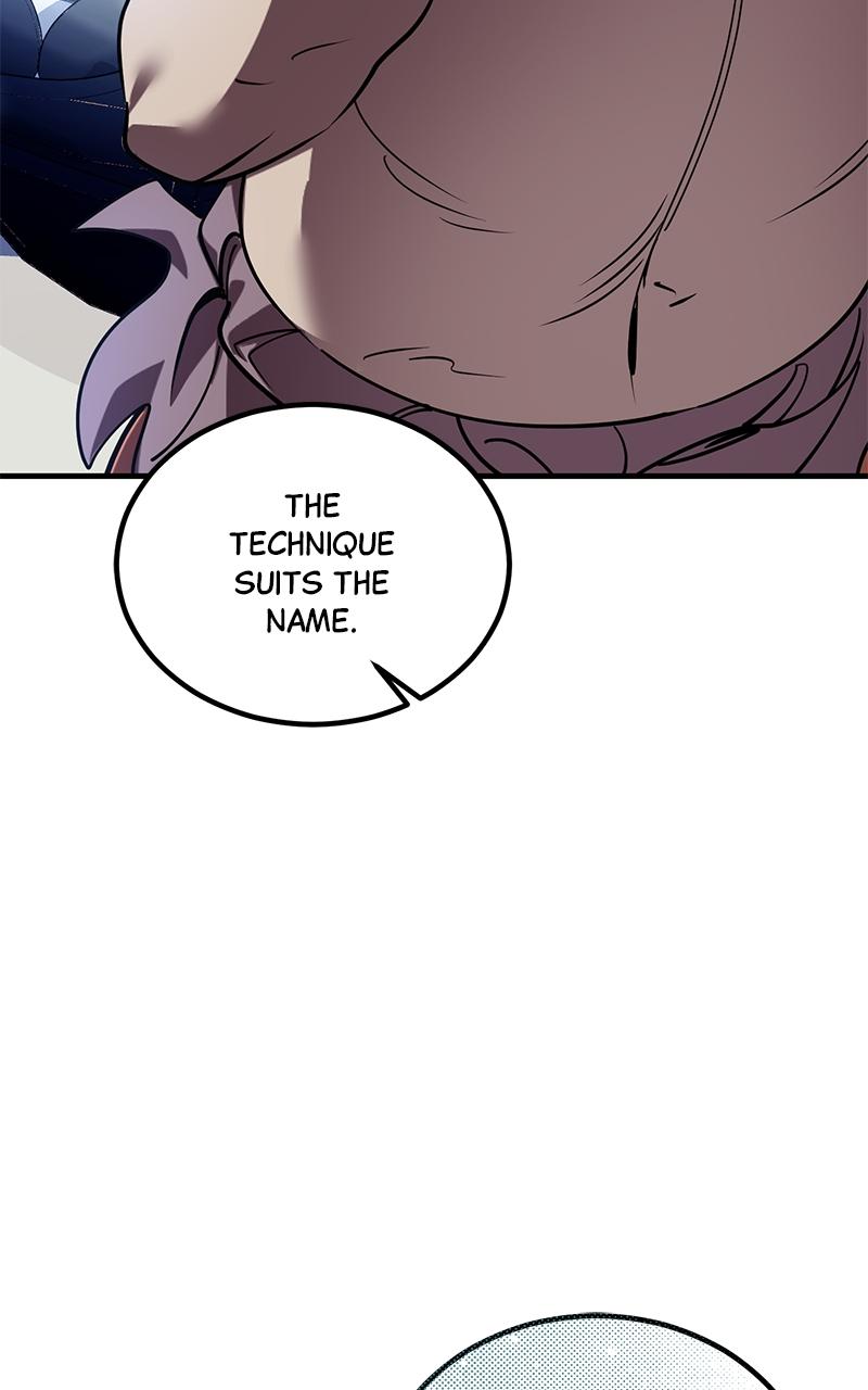 The Masters Have Subscribed Chap 4 - Next Chap 5