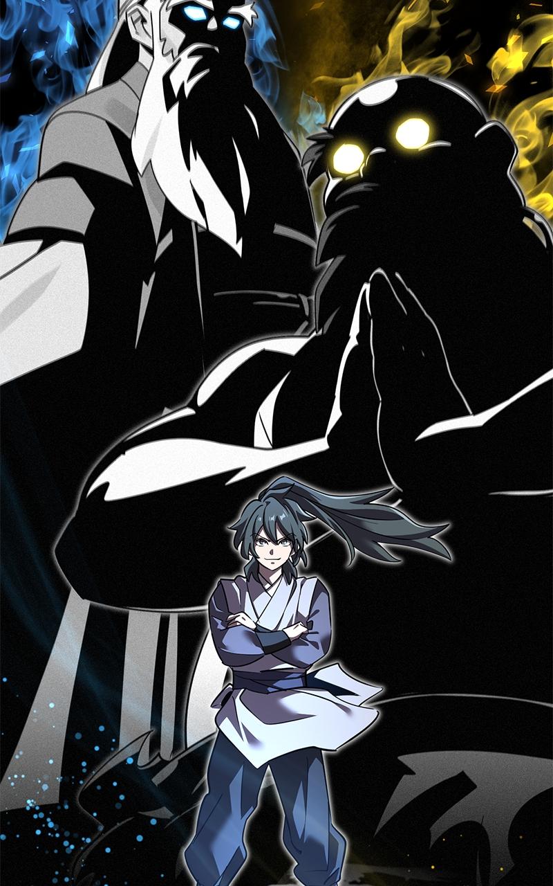 The Masters Have Subscribed Chap 4 - Next Chap 5