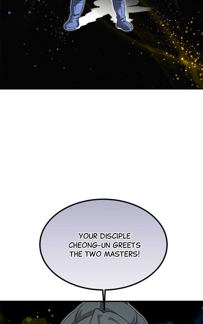 The Masters Have Subscribed Chap 4 - Next Chap 5