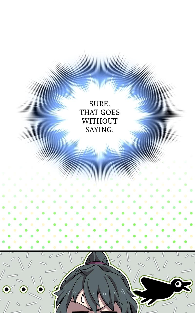 The Masters Have Subscribed Chap 4 - Next Chap 5