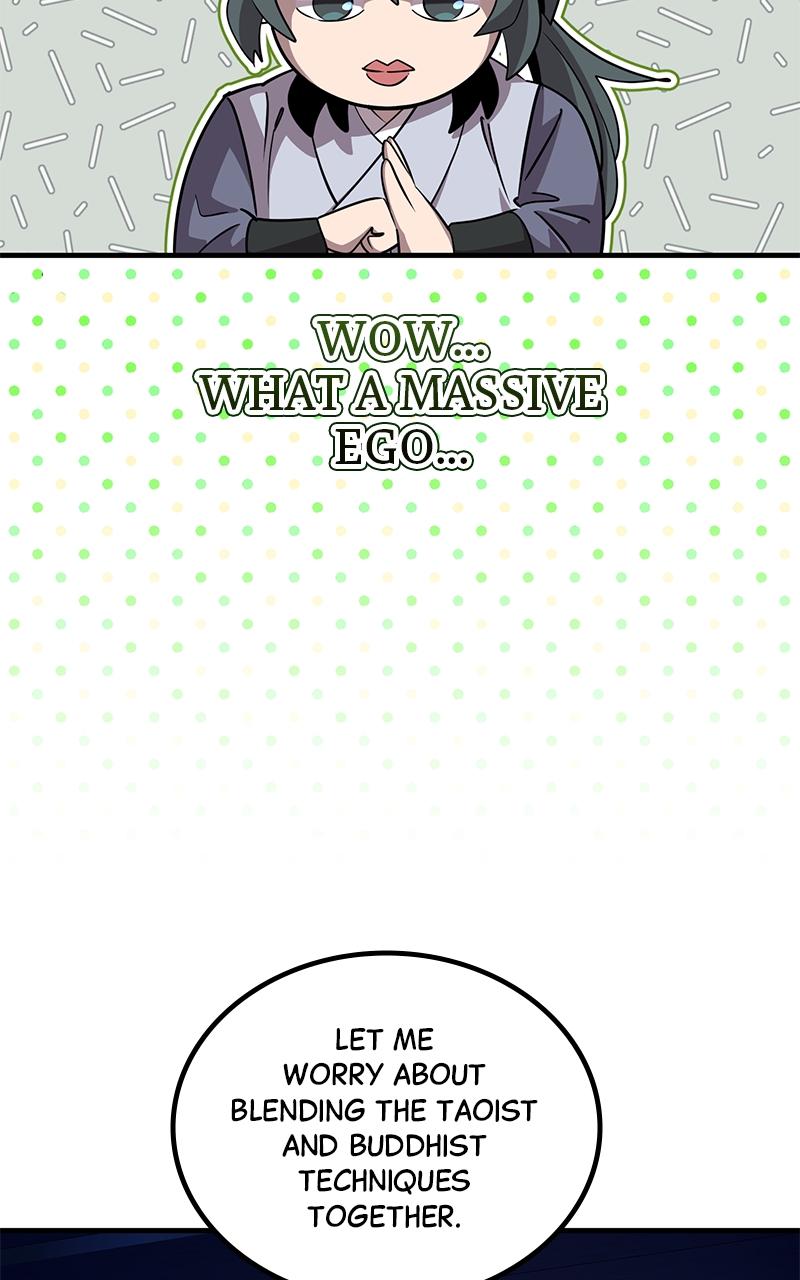 The Masters Have Subscribed Chap 4 - Next Chap 5