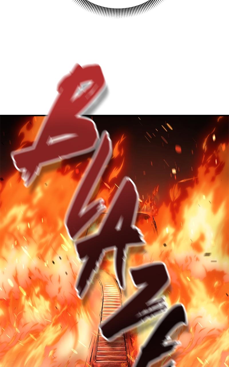 The Masters Have Subscribed Chap 4 - Next Chap 5